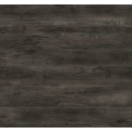 MSI Xl Cyrus Billingham 8.98 In. X 60 In. Rigid Core Luxury Vinyl Plank Flooring, 6PK ZOR-LVR-XL-0108